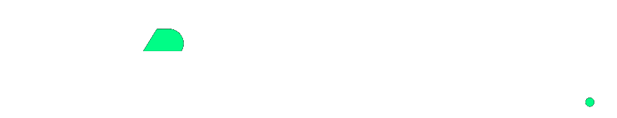 Mediacent logo
